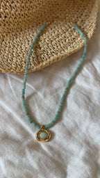 'Crete' Necklace