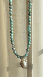 'Laguna' Necklace