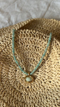 'Crete' Necklace