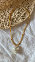 'Solana' Necklace