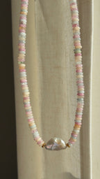 'Procida' Necklace