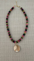 ‘La Spezia’ Necklace
