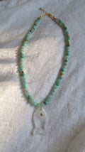 'Sardinia' Necklace