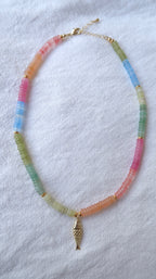'Capri' Necklace