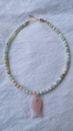 'Portofino' Necklace