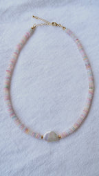 'Procida' Necklace