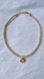 'Cannes' Necklace