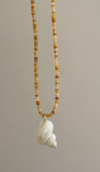 'Solana' Necklace