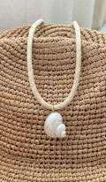 'Shore' Necklace