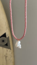 'Elodie' Necklace