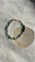 'Isla' Bracelet