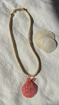 'Cora' Necklace