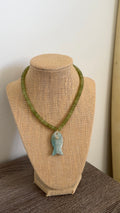 'Menorca' Necklace