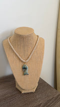 'Maris' Necklace