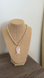 'Maris' Necklace