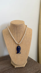 'Maris' Necklace