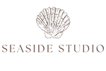 Seaside Studio - Home