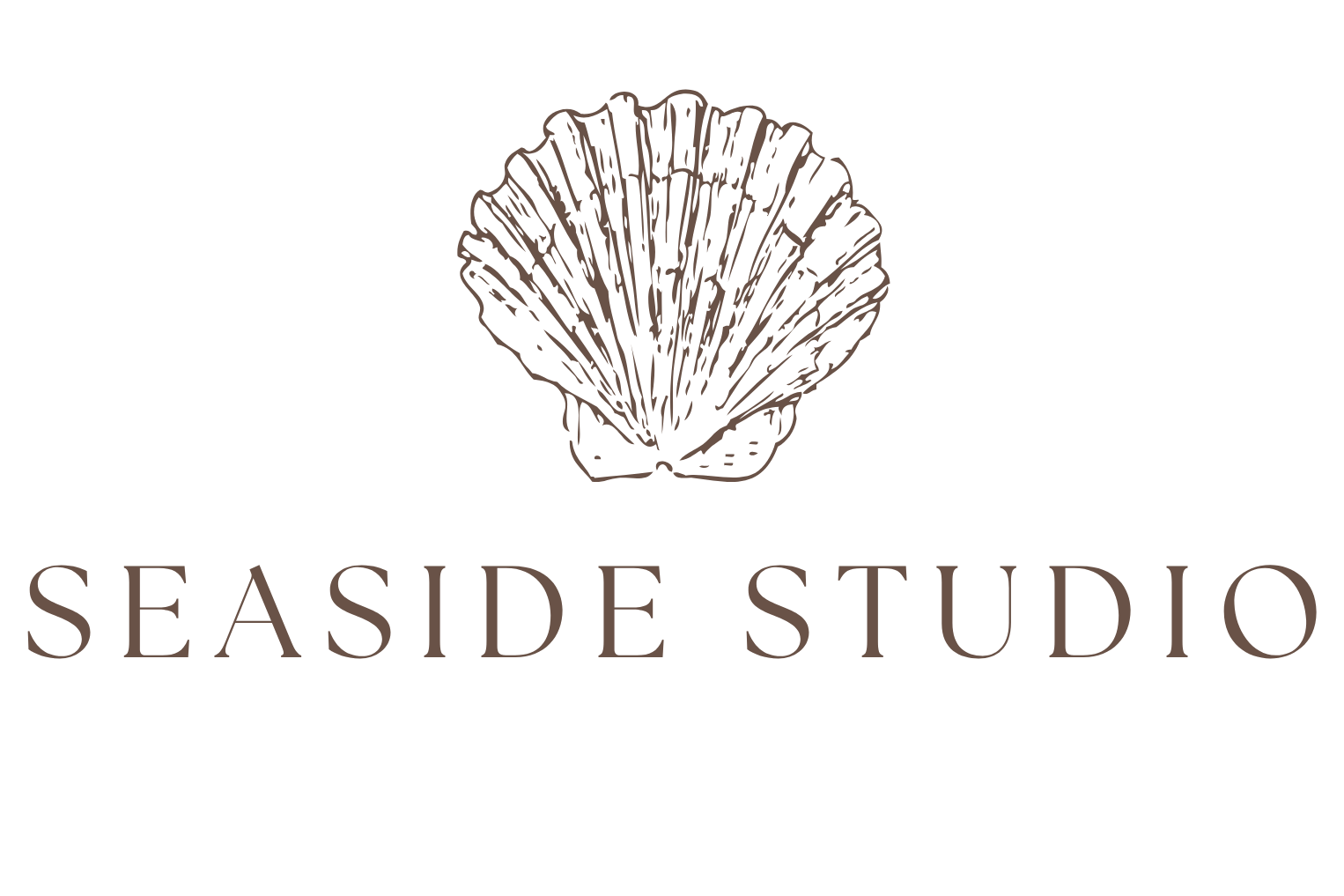 Seaside Studio